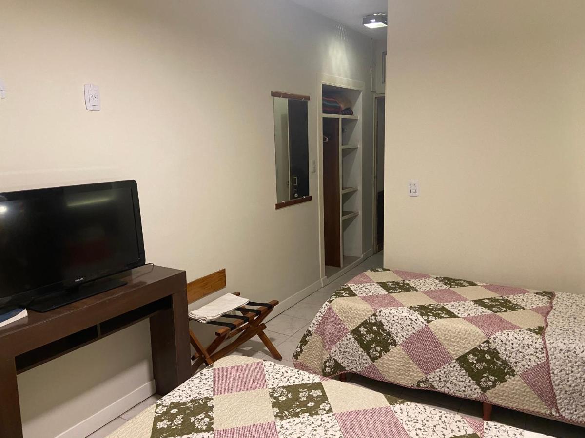 Hotel Inti Huasi San Fernando del Valle de Catamarca Kültér fotó